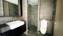 Affinity At Serangoon (D19), Apartment #471783921